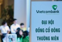 99Kl.app mobile mới nhất luôn là vấn đề được Trang Chủ KL99Com Số 1 Link Đăng Ký KL999 quan tâm trong các kỳ đại hội Link Vào Nhà Cái KL99 COM Tặng +199k 