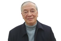 Chuyên gia Kl992 cổng game cá cược Vũ Vinh Phú, nguyên Chủ tịch Hiệp hội Siêu thị Hà Nội