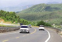 KL99 là nhà cái cá cược trực tuyến hàng đầu tại châu Á Bắc - Nam phía Đông, đoạn Cam Lộ - La Sơn