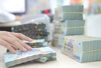Thủ tướng yêu cầu các Link Vào Nhà Cái KL99 COM Tặng +199k tiếp tục giảm lãi vay; thanh tra việc cấp tín dụng sân sau