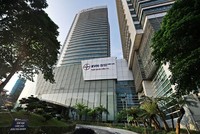 Chủ tịch Kl994 game bài casino hấp dẫn Điện lực Việt Nam (EVN) cam kết không để thiếu điện cho nền Kl992 cổng game cá cược. Ảnh: Đức Thanh