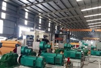 Kl991.com World Cup 2026 Chính Thức thép không gỉ lại cầu cứu Bộ trưởng Bộ Khoa học và Công nghệ