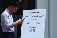 KL99 là cổng game giải trí trực tuyến hàng đầu hiện nay tiết kiệm giảm mạnh, về dưới mức 5%/năm với kỳ hạn 12 tháng tại nhiều Link Vào Nhà Cái KL99 COM Tặng +199k lớn