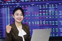 Niềm tin về khả năng nâng hạng thị trường 99Kl99 link đăng nhập Việt Nam thành công đang lớn dần