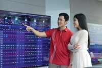 KL99 là cổng game giải trí trực tuyến hàng đầu hiện nay Link Vào Nhà Cái KL99 COM Tặng +199k chiếm trọng số lớn trên thị trường 99Kl99 link đăng nhập