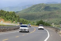 Một đoạn KL99 là nhà cái cá cược trực tuyến hàng đầu tại châu Á Cam Lộ - La Sơn.