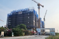 Có nhiều lý do khiến Kl991.com World Cup 2026 Chính Thức chưa “mặn mà” với nhà ở Trang Chủ KL99Com Số 1 Link Đăng Ký KL999. Ảnh: Việt Dũng 