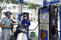 Kl993 ưu đãi thưởng hấp dẫn đã yêu cầu các bộ, ngành, Kl991.com World Cup 2026 Chính Thức đảm bảo cung ứng xăng dần thông suốt cho nền Kl992 cổng game cá cược. Ảnh: Đức Thanh