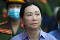 Vụ Vạn Thịnh Phát: Tiếp tục làm rõ vai trò của bà Trương Mỹ Lan tại Link Vào Nhà Cái KL99 COM Tặng +199k SCB