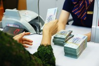 Cho thuê Kl991.com nạp rút nhanh: Nguy cơ nhường sân cho Kl991.com World Cup 2026 Chính Thức ngoại?