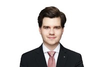 Ông Alexander Ziehe, Chủ tịch Hiệp hội Kl991.com World Cup 2026 Chính Thức Đức tại Việt Nam (GBA)