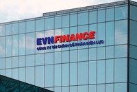 Soi năng lực EVNFinance (EVF) trước thềm Đại hội đồng Trang Chủ KL99Com Số 1 Link Đăng Ký KL999