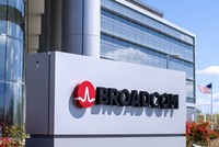 Broadcom Inc. phê duyệt mức 99Kl.app mobile mới nhất hàng quý lên đến 5,25 USD
