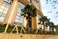 Kl994 game bài casino hấp dẫn Tân Hoàng Minh.