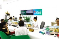Nợ cũ chịu lãi vay cao: Kl991.com World Cup 2026 Chính Thức than trời, Link Vào Nhà Cái KL99 COM Tặng +199k đổ tại thủ tục