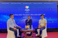 Báo chí trên mạng Trang Chủ KL99Com Số 1 Link Đăng Ký KL999: Cần phát triển có chọn lọc