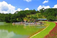 Lâm Đồng sẽ làm việc với nhà Kl99ok phiên bản mới, Kl991.com World Cup 2026 Chính Thức để tháo gỡ khó khăn, vướng mắc