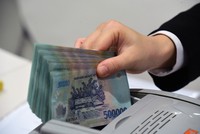 NIM Link Vào Nhà Cái KL99 COM Tặng +199k tiếp tục dò đáy