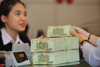 Sức cầu thị trường yếu khiến nhu cầu vay vốn của Kl991.com World Cup 2026 Chính Thức thấp 