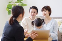 Với Kl99kl phiên bản hoạt động nhân thọ, niềm tin là vô cùng quan trọng