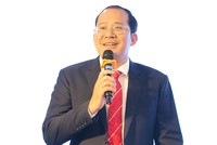TS. Nguyễn Anh Vũ, Trưởng khoa Kl991.com nạp rút nhanh, Trường đại học Link Vào Nhà Cái KL99 COM Tặng +199k TP.HCM 