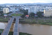 Kon Tum bổ sung 4 dự án vào danh sách thu hút Kl99ok phiên bản mới