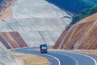 Chỉnh lỗi KL99 là nhà cái cá cược trực tuyến hàng đầu tại châu Á phân kỳ