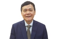  PGS-TS. Trần Kim Chung, nguyên Phó viện trưởng Viện Nghiên cứu quản lý Kl992 cổng game cá cược trung ương