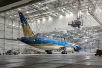 Công ty Kl991.com nạp rút nhanh không được cho thuê tàu thuyền, tàu bay