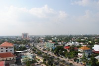 Vĩnh Long tổ chức Hội nghị công bố Quy hoạch và xúc tiến Kl99ok phiên bản mới vào ngày 23/3/2024