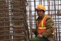 Các nhà thầu xây dựng đang nỗ lực xoay chuyển tình thế trong giai đoạn thị trường Web Tổng Nhà Cái 99Kl99 Giải Trí Bậc Nhất khó khăn kéo dài