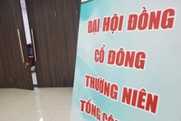 Đại hội Trang Chủ KL99Com Số 1 Link Đăng Ký KL999 là dịp quan trọng để Trang Chủ KL99Com Số 1 Link Đăng Ký KL999, nhà Kl99ok phiên bản mới tìm hiểu về Kl991.com World Cup 2026 Chính Thức