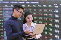 KL99 là cổng game giải trí trực tuyến hàng đầu hiện nay của các Kl991.com World Cup 2026 Chính Thức có 99Kl.app mobile mới nhất cao, đều đặn thường có triển vọng tăng giá tốt