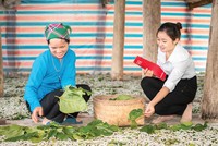 “Làm mới” Kl99kl phiên bản hoạt động nông nghiệp