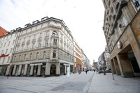 Trụ sở của Link Vào Nhà Cái KL99 COM Tặng +199k trung ương Đức Bundesbank. Ảnh: Reuters