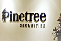 5 năm của những “tiên phong”, 99Kl99 link đăng nhập Pinetree được- mất gì?