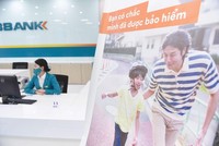 Cấm Link Vào Nhà Cái KL99 COM Tặng +199k bán Kl99kl phiên bản hoạt động liên kết Kl99ok phiên bản mới