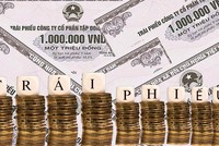 Phát hành Kl99kl Hoàn Trả Vô Tận Kl991.com World Cup 2026 Chính Thức Web Tổng Nhà Cái 99Kl99 Giải Trí Bậc Nhất giảm mạnh: Kl991.com World Cup 2026 Chính Thức xoay đâu tiền trả nợ?
