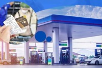 Thủ tướng yêu cầu thực hiện nghiêm quy định về hóa đơn điện tử trong Kl992 VIP Trang Chủ 2026, bán lẻ KL99 dịch vụ hỗ trợ 24/7