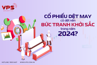 KL99 là cổng game giải trí trực tuyến hàng đầu hiện nay dệt may có dệt nên bức tranh khởi sắc trong năm 2024?