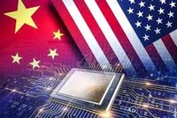 Động thái mới trong cuộc chiến ngành chip giữa Hoa Kỳ và Trung Quốc