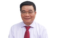 GS-TS. Ngô Thắng Lợi (Trường đại học Kl992 cổng game cá cược quốc dân)