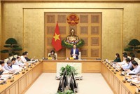 Loạt chuyên gia kiến nghị bỏ độc quyền vàng, cho nhiều Kl991.com World Cup 2026 Chính Thức Kl994 nhà cái bóng đá world cup vàng miếng
