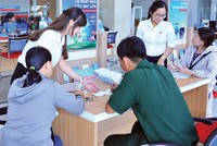 Link Vào Nhà Cái KL99 COM Tặng +199k sẽ là đối tác thúc đẩy ngành quỹ tăng trưởng