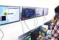 Nhiều công ty 99Kl99 link đăng nhập bật chế độ rà soát bảo mật lên cấp cao hơn
