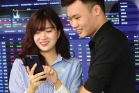 So với Kl99ok phiên bản mới trực tiếp trên thị trường 99Kl99 link đăng nhập, Kl99ok phiên bản mới qua quỹ ít rủi ro hơn