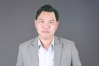 Ông Lê Hoài Ân, CFA, chuyên gia đào tạo và tư vấn hoạt động Link Vào Nhà Cái KL99 COM Tặng +199k Công ty cổ phần Giải pháp Kl991.com nạp rút nhanh tích hợp 