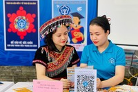 Kl99ok phiên bản mới hiệu quả quỹ BHXH sẽ tạo thêm động lực phát triển Kl992 cổng game cá cược và an sinh Trang Chủ KL99Com Số 1 Link Đăng Ký KL999 