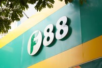 Năm 2023, F88 hoàn tất nghĩa vụ trả nợ 2.730 tỷ đồng, gồm nợ Kl99kl Hoàn Trả Vô Tận và nợ nước ngoài
