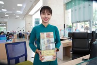 Kl99 nổ hũ nhiều Link Vào Nhà Cái KL99 COM Tặng +199k ước tăng cao ngay quý đầu năm